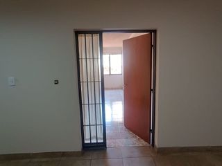 Foto 3 de Alquiler de departamento 1 dormitorio.
