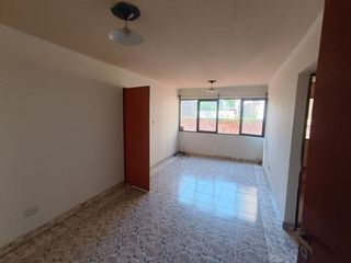 Foto 4 de Alquiler de departamento 1 dormitorio.