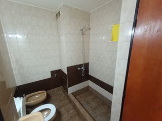 Foto 10 de Alquiler de departamento 1 dormitorio.