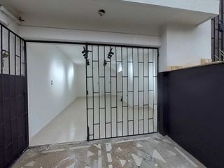 Foto 5 de Local en Arriendo Ubicado en Medellín Codigo 5903