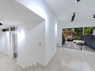 Foto 4 de Local en Arriendo Ubicado en Medellín Codigo 5903