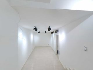Foto 3 de Local en Arriendo Ubicado en Medellín Codigo 5903