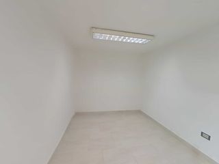 Foto 9 de Local en Arriendo Ubicado en Medellín Codigo 5903