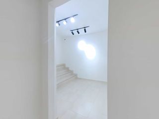 Foto 10 de Local en Arriendo Ubicado en Medellín Codigo 5903