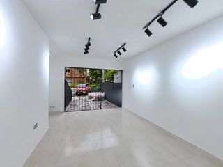 Foto 1 de Local en Arriendo Ubicado en Medellín Codigo 5903