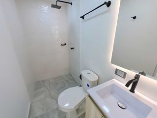 Foto 13 de Local en Arriendo Ubicado en Medellín Codigo 5903