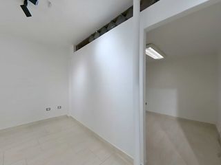 Foto 8 de Local en Arriendo Ubicado en Medellín Codigo 5903