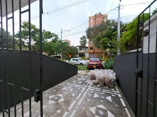 Foto 12 de Local en Arriendo Ubicado en Medellín Codigo 5903