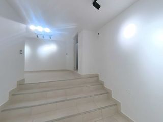 Foto 11 de Local en Arriendo Ubicado en Medellín Codigo 5903