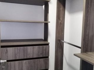 Foto 8 de APARTAESTUDIO en ARRIENDO en Bogotá PARKWAY