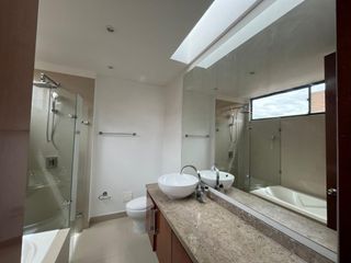 Foto 14 de CASA en ARRIENDO en Cajicá Condominio Bosque Madero