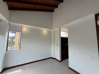 Foto 9 de CASA en ARRIENDO en Cajicá Condominio Bosque Madero
