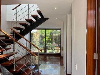 Foto 7 de CASA en ARRIENDO en Cajicá Condominio Bosque Madero