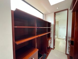 Foto 17 de CASA en ARRIENDO en Cajicá Condominio Bosque Madero