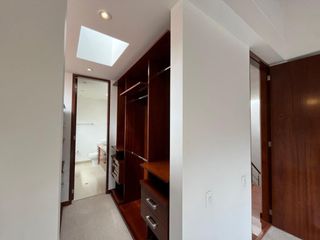 Foto 11 de CASA en ARRIENDO en Cajicá Condominio Bosque Madero