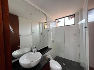 Foto 12 de CASA en ARRIENDO en Cajicá Condominio Bosque Madero