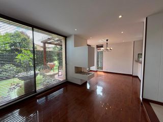 Foto 4 de CASA en ARRIENDO en Cajicá Condominio Bosque Madero