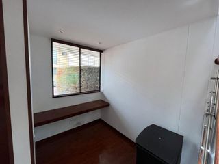 Foto 13 de CASA en ARRIENDO en Cajicá Condominio Bosque Madero