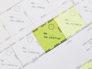 Foto 7 de Â¡Lote Exclusivo en Quebrada del Colorado, a Minutos de Cafayate! | Oportunidad de Inversion con Financiacion y Posesion Inmediata