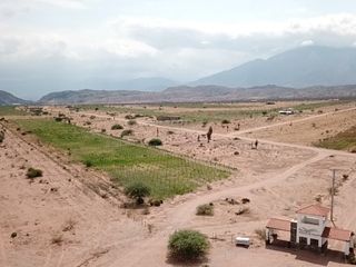 Foto 4 de Â¡Lote Exclusivo en Quebrada del Colorado, a Minutos de Cafayate! | Oportunidad de Inversion con Financiacion y Posesion Inmediata