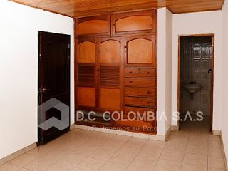 Foto 7 de VENTA de CASAS en VALLEDUPAR