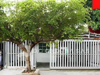 Foto 1 de VENTA de CASAS en VALLEDUPAR