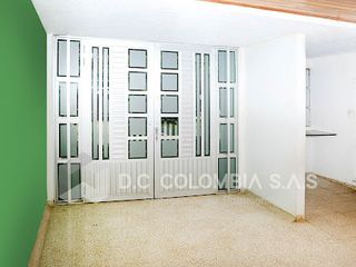 Foto 9 de VENTA de CASAS en VALLEDUPAR