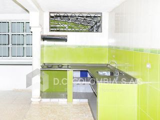 Foto 4 de VENTA de CASAS en VALLEDUPAR