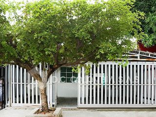 Foto 10 de VENTA de CASAS en VALLEDUPAR