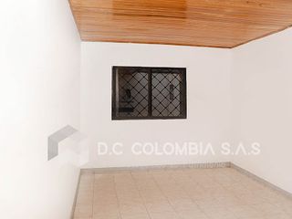 Foto 8 de VENTA de CASAS en VALLEDUPAR