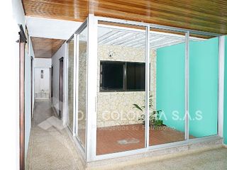 Foto 5 de VENTA de CASAS en VALLEDUPAR