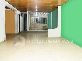 Foto 3 de VENTA de CASAS en VALLEDUPAR