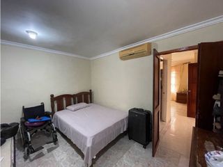 Foto 3 de VENTA CASA CENTRO HISTORICO CERCA A SANDIEGO