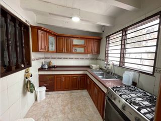 Foto 5 de VENTA CASA CENTRO HISTORICO CERCA A SANDIEGO