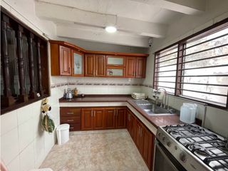 Foto 6 de VENTA CASA CENTRO HISTORICO CERCA A SANDIEGO