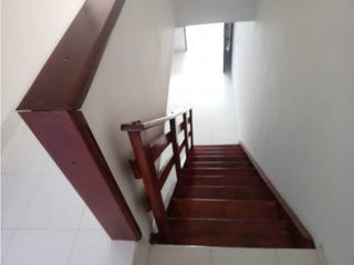Foto 4 de ALQUILO CASA EN CALI, PALMERAS DEL NORTE