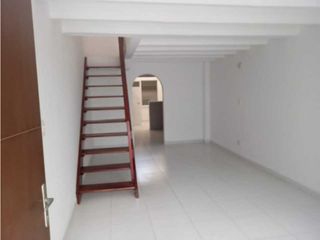 Foto 5 de ALQUILO CASA EN CALI, PALMERAS DEL NORTE