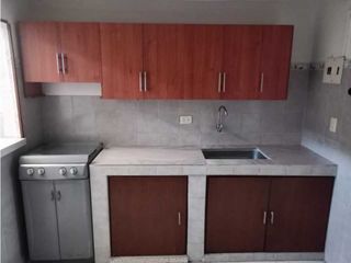 Foto 7 de ALQUILO CASA EN CALI, PALMERAS DEL NORTE