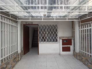 Foto 6 de ALQUILO CASA EN CALI, PALMERAS DEL NORTE