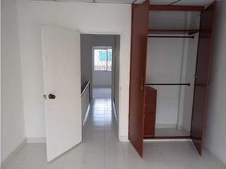 Foto 2 de ALQUILO CASA EN CALI, PALMERAS DEL NORTE