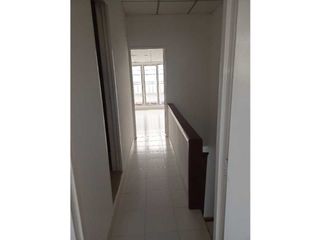 Foto 3 de ALQUILO CASA EN CALI, PALMERAS DEL NORTE