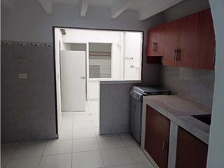 Foto 1 de ALQUILO CASA EN CALI, PALMERAS DEL NORTE