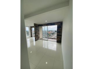 Foto 1 de Alquilo apartaestudio para estrenar