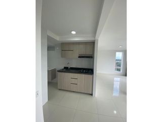 Foto 5 de Alquilo apartaestudio para estrenar