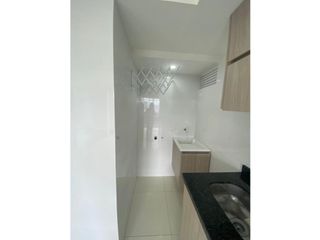 Foto 8 de Alquilo apartaestudio para estrenar