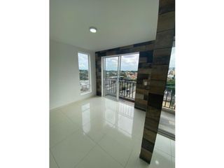 Foto 10 de Alquilo apartaestudio para estrenar