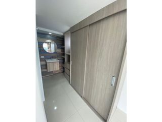 Foto 4 de Alquilo apartaestudio para estrenar