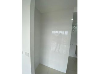Foto 7 de Alquilo apartaestudio para estrenar