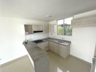 Foto 12 de REVENTA CASA DORAL ZONA NORTE CARTAGENA PARA ESTRENAR