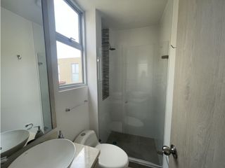 Foto 27 de REVENTA CASA DORAL ZONA NORTE CARTAGENA PARA ESTRENAR